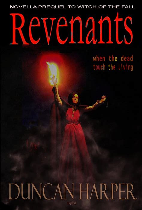 revenant tagalog|Revenant in English with contextual examples .